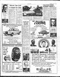 1970-10-07_18.tif