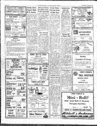 1970-10-28_10.tif