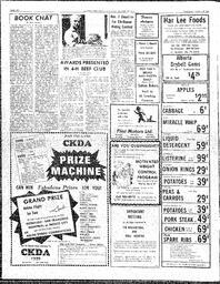 1970-10-28_06.tif