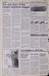 1990-01-10-020.tif
