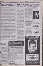1990-01-24-013.tif