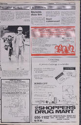 1990-01-31-011.tif