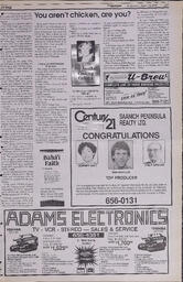 1990-03-14-019.tif