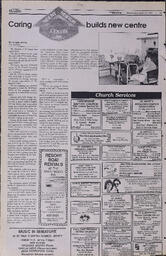 1990-04-18-018.tif