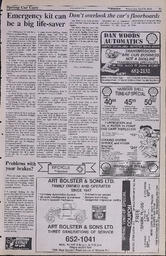 1990-04-25-025.tif