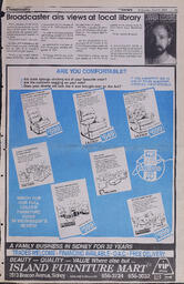 1990-04-25-017.tif