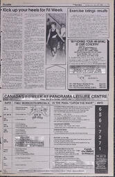 1990-05-23-021.tif