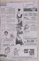 1990-06-27-052.tif