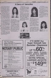 1990-06-27-046.tif