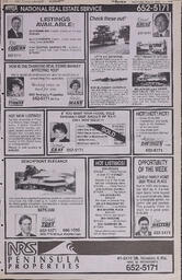 1990-06-27-042.tif