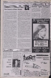 1990-07-04-018.tif