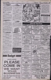 1990-07-25-034.tif