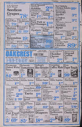 1990-08-01-035.tif