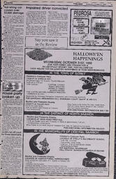 1990-10-24-005.tif