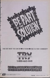 1990-10-31-034.tif