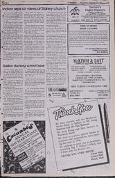 1990-11-28-013.tif