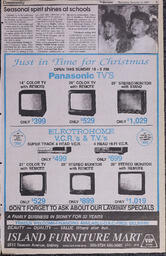 1990-12-12-031.tif
