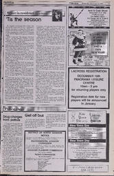1990-12-12-019.tif
