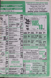 1990-12-19-020.tif