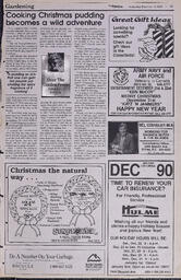 1990-12-19-062.tif