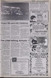 1990-12-24-013.tif