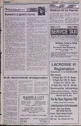 1991-01-02-015.tif