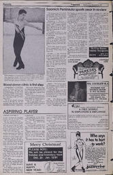 1991-01-02-014.tif
