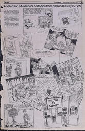 1991-01-02-027.tif