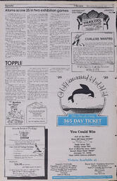 1991-01-23-020.tif