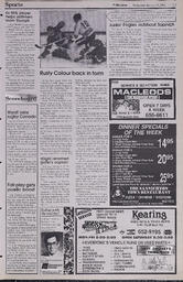 1991-01-23-015.tif