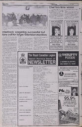 1991-01-23-016.tif