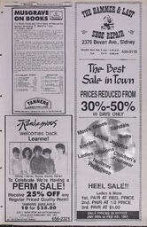 1991-01-30-013.tif