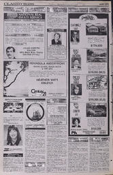 1991-02-13-032.tif