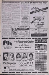 1991-02-13-005.tif
