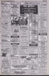 1991-04-10-023.tif