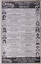1991-06-05-028.tif