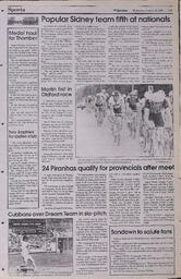 1991-08-14-028.tif