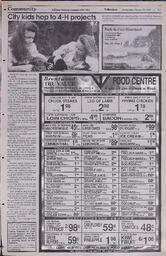 1991-10-30-011.tif