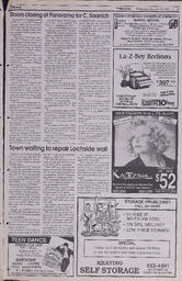 1992-02-19-004.tif