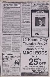 1992-02-26-008.tif