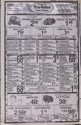 1992-02-26-036.tif