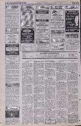 1992-03-11-029.tif