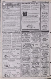 1992-03-11-011.tif