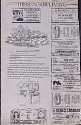 1992-03-18-047.tif