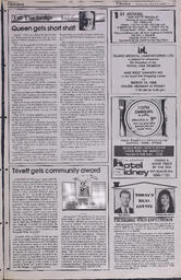 1992-03-25-006.tif