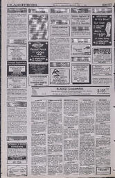 1992-03-25-025.tif