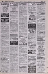 1992-05-20-031.tif