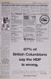 1992-05-20-027.tif