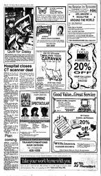 TSt-00-00-04211993.pdf-2
